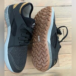 Lems Women’s Shoes. Mesa 7 1/2.